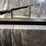 #4579-•-browning-a-bolt-iii-30-06-sprg-bolt-action-rifle,-sn:-01465yv358-image-1