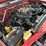 2001-nissan-frontier-image-9