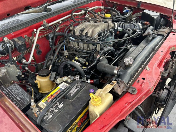 2001-nissan-frontier-image-9