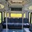 2000-thomas-saf-t-liner-mvp-image-18