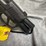 #4564-•-sig-sauer-p365-9mm-luger-pistol,-sn:-66b856261-image-14