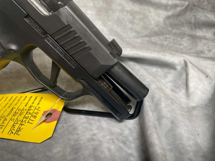 #4564-•-sig-sauer-p365-9mm-luger-pistol,-sn:-66b856261-image-14