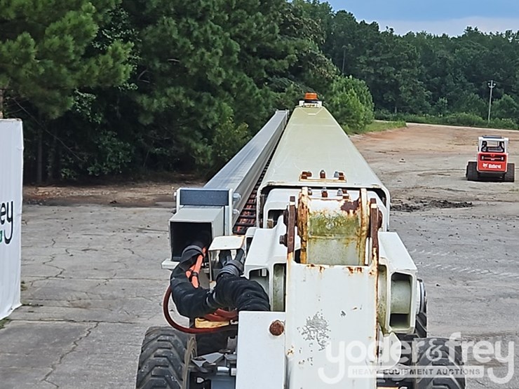 2019-snorkel-tb86j-image-30