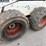 bobcat-825-image-17