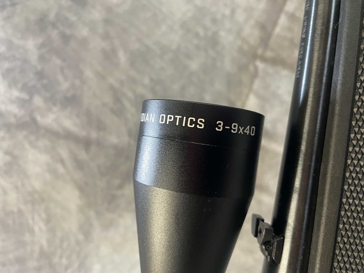 #4597-•-ruger-model-10/22-22-lr-semi-auto-rifle,-sn:-0026-81769-image-7