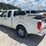2017-nissan-frontier-image-4