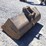 kobelco-sk85cs-image-3