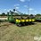 john-deere-1770-image-1