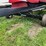 ez-trail-680-image-4