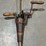brass-hand-crank-mixer-or-agitator-image-4