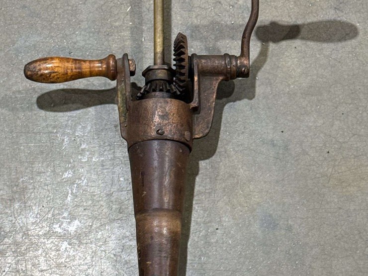 brass-hand-crank-mixer-or-agitator-image-4