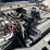 2011-ford-f350-image-8
