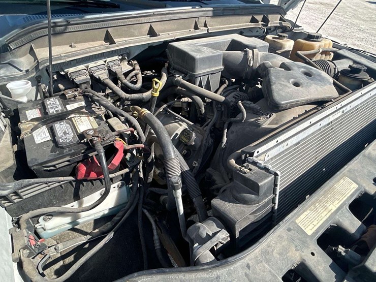 2011-ford-f350-image-8