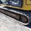 kobelco-sk85cs-3e-image-38
