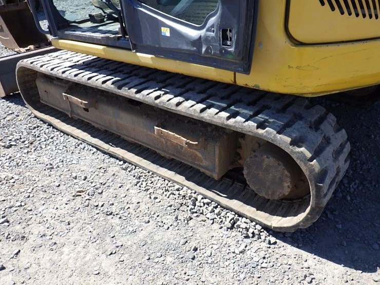 kobelco-sk85cs-3e-image-38