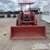 2020-kubota-mx5400hst-image-8