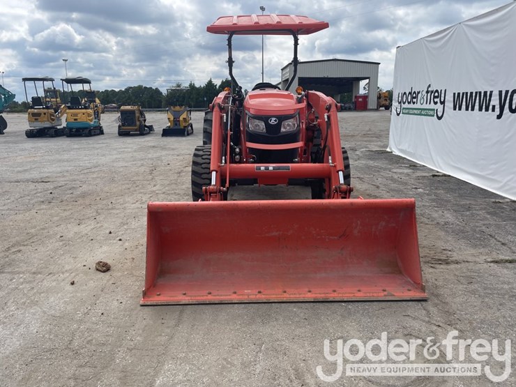 2020-kubota-mx5400hst-image-8