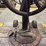 foot-powered-treadle-machine-image-16