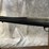 #4593-•-browning-x-bolt-hunter-243-win-bolt-action-rifle,-sn:-24668yw354-image-17