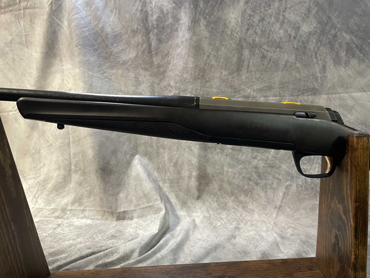 #4593-•-browning-x-bolt-hunter-243-win-bolt-action-rifle,-sn:-24668yw354-image-17