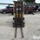 yale-propane-forklift-image-2