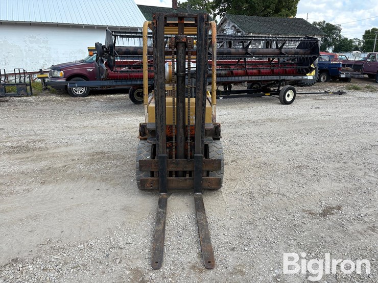 yale-propane-forklift-image-2