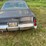 1978-chrysler-new-yorker-2-door-car,-engine-disassembled,-glass-is-good,-leaf-springs-image-17