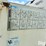 1994-ingersoll-rand-l6a-4mw-portable-generator-image-19