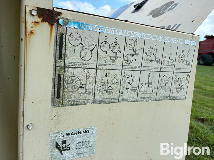 1994-ingersoll-rand-l6a-4mw-portable-generator-image-19