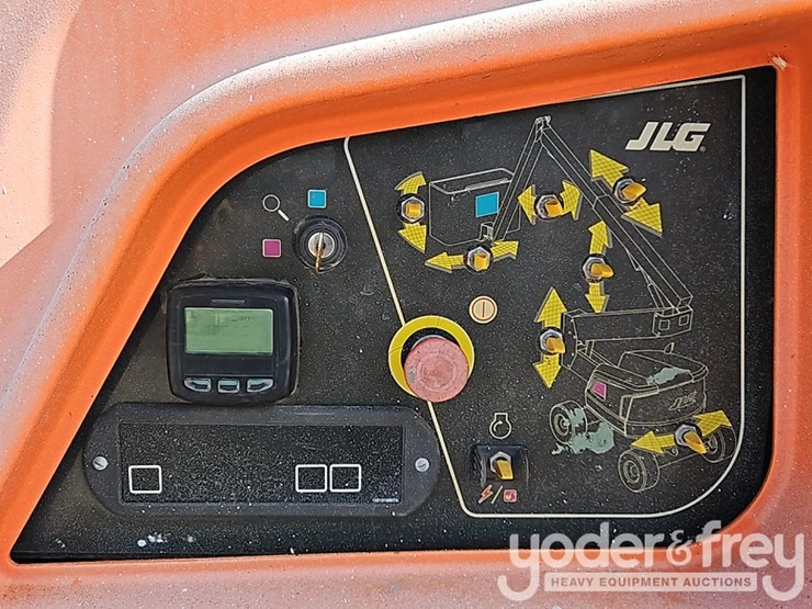 2019-jlg-450aj-image-22