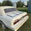 ￼-dodge-model-400-convertible,-been-shedded,-clean,-runs-good-image-13