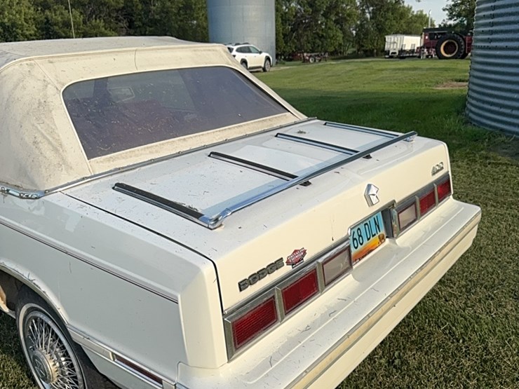 ￼-dodge-model-400-convertible,-been-shedded,-clean,-runs-good-image-13