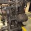 circular-knitting-machine-image-10