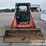 2020-kubota-svl65-2-image-8
