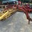 new-holland-256-image-2