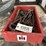 #3935-•-box-of-vintage-ih-wrenches-and-misc-vintage-tools-image-4