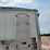 2003-wilson-dwh-500-image-14