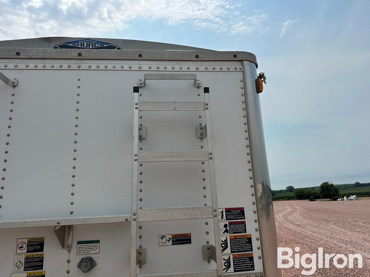 2003-wilson-dwh-500-image-14