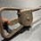 tools-for-rope-making-image-24