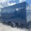 2007-ford-e450-image-4