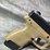 #4535-•-beretta-apx-a1-9mm-luger-semi-auto-pistol,-sn:-axc154045-image-8
