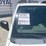 2017-nissan-frontier-image-21