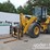 2015-caterpillar-926m-image-1