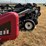 2011-case-ih-2152-image-3