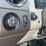 2016-ford-f550-image-77