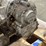edwards-model-85-brass-gear-drive-water-pump.-image-16