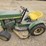 john-deere-110-image-1