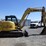 kobelco-sk85cs-3e-image-3