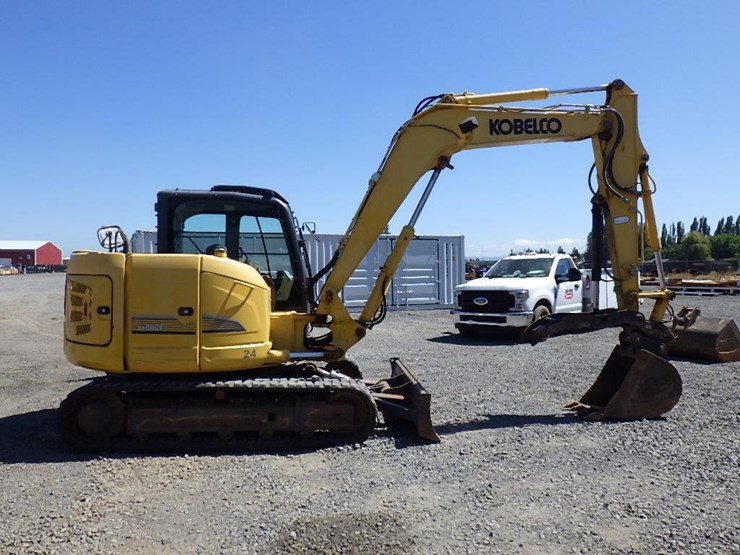 kobelco-sk85cs-3e-image-3