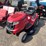 troy-bilt-bronco-image-1